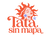 Tata sin mapa - Inicio